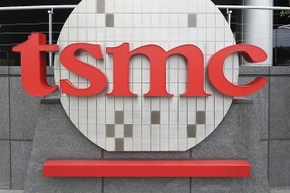 Le taïwanais TSMC a donné mardi son feu vert à l'implantation de sa première usine européenne à Dresde, un projet de plus de dix milliards d'euros. (archives)